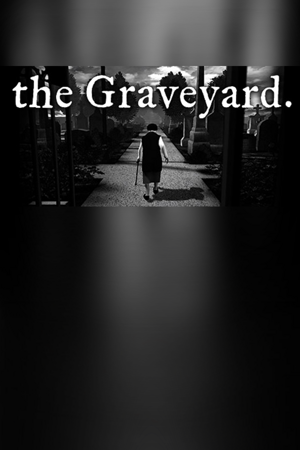 The Graveyard