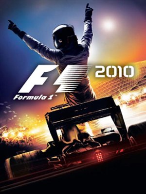 F1 2010™