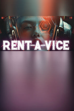 Rent-a-Vice