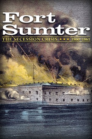 Fort Sumter