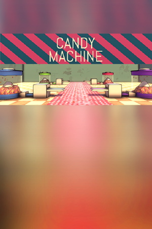 Candy Machine