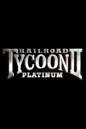 Railroad Tycoon 2: Platinum