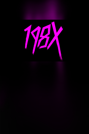 198X