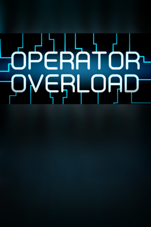 Operator Overload