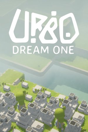 URBO: Dream One