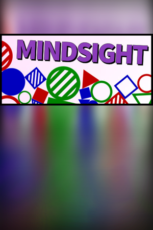 Mindsight