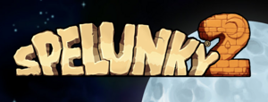Spelunky 2
