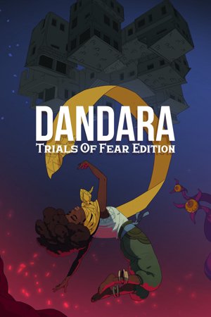 Dandara