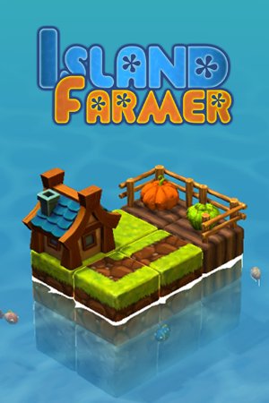 Island Farmer