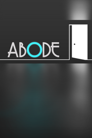 Abode