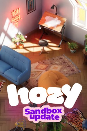 Hozy