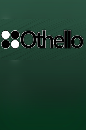 Othello
