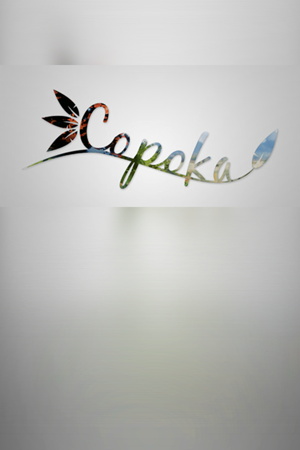 Copoka
