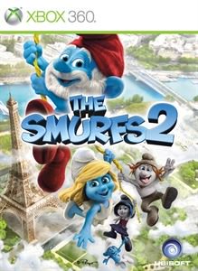 The Smurfs™ 2