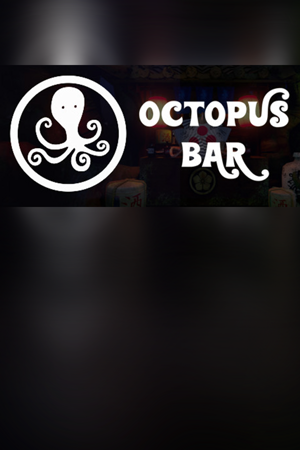 Octopus Bar