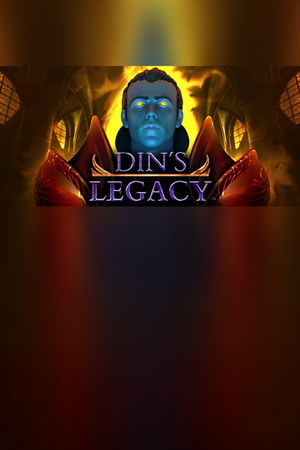 Din's Legacy