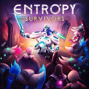 Entropy Survivors