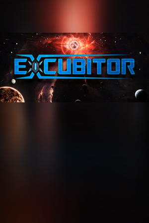 Excubitor