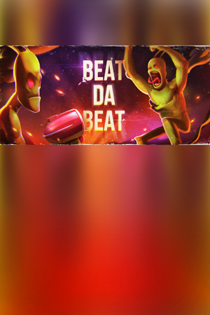 Beat Da Beat