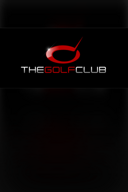 The Golf Club