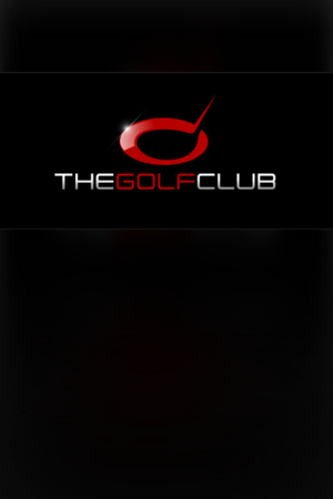 The Golf Club
