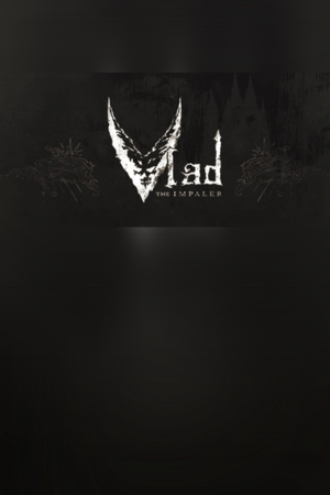 Vlad the Impaler