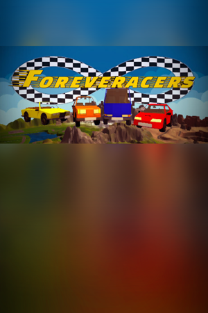 Foreveracers