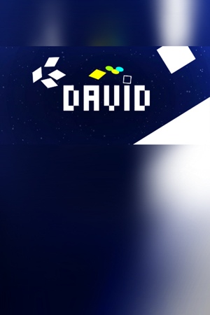 David.