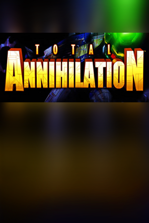 Total Annihilation