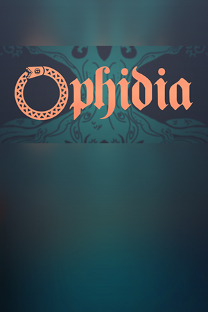 Ophidia
