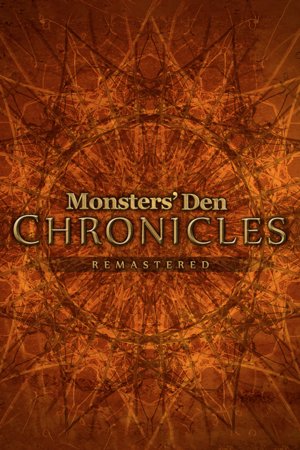 Monsters' Den Chronicles
