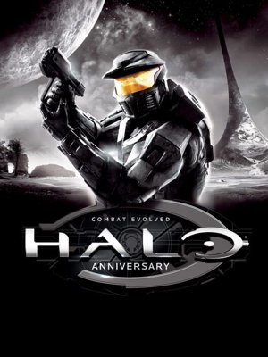 Halo