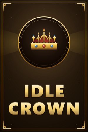 Idle Crown