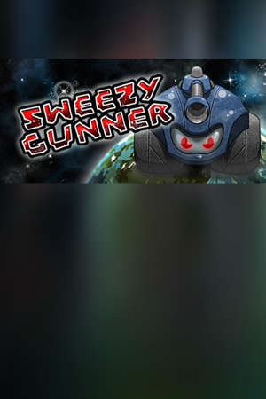 Sweezy Gunner