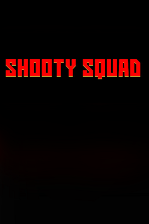 Shooty Squad