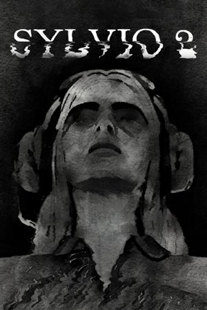 Sylvio 2