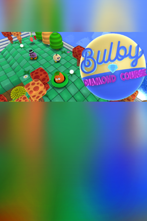 Bulby - Diamond Course