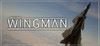 Project Wingman