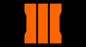 Call of Duty®: Black Ops III