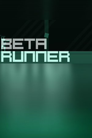 Beta Runner