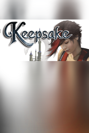 Keepsake