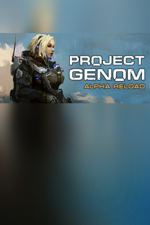 Project Genom