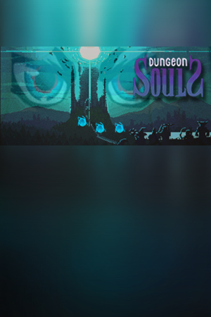 Dungeon Souls
