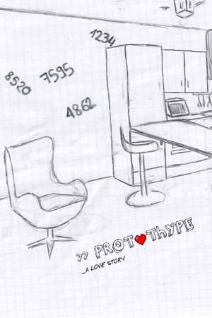 PROTOThYPE