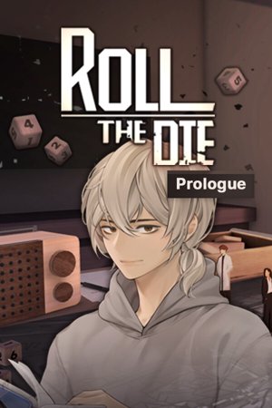 How We Die: Prologue