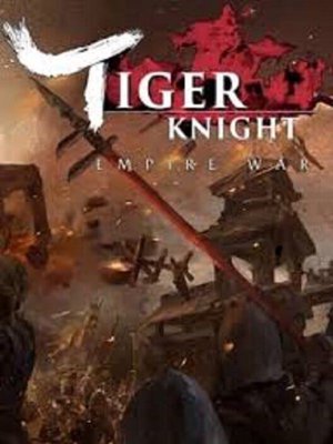 Tiger Knight