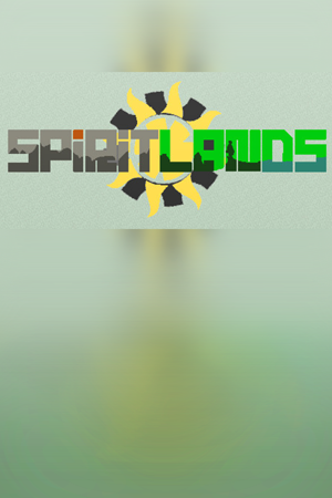 Spiritlands