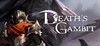 Death's Gambit