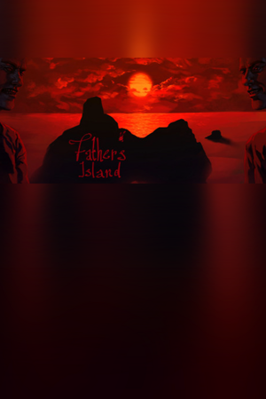 Father´s Island