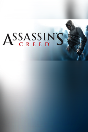 Assassin's Creed